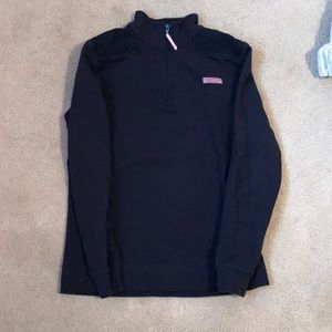 Vineyard Vines Shep shirt